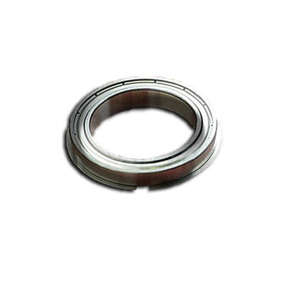 Ricoh AE03-0047 Upper Fuser Roller Bearing - Afici