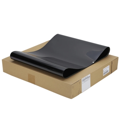 Xerox 064K93623 Original Transfer Belt - WorkCentre 7425