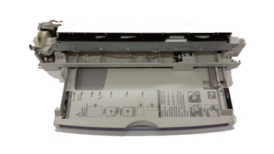 Xerox 059K45883 Tray 1 Feeder Assembly - Phaser 77