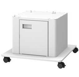 Canon Type W1 (3740C001) Düz Kaide - IR 525i / IR