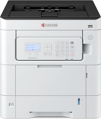 Kyocera PA3500cx A4 Farblaserdrucker
