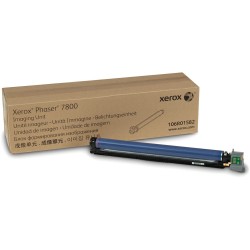 Xerox 106R01582 Drum Unit - Phaser 7800