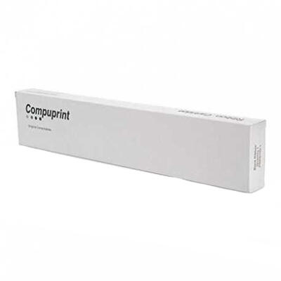 Compuprint Orjinal Şerit - IBM 4247-X03/Z03