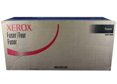 Xerox 008R13008 Original Fuser Unit 220V - WorkCentre WC C226