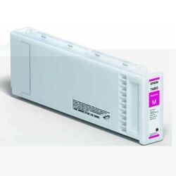 Epson C13T688300 (T6883)