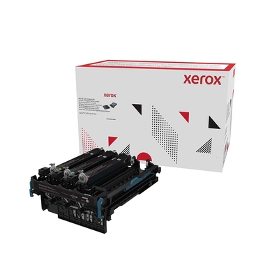 Xerox 013R00692 Black & Color Original Drum Unit - C310 / C315