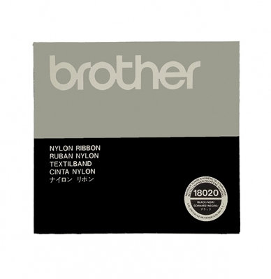 Brother EM701 / EM711 / EM500 / EM501 / EM601 / EM