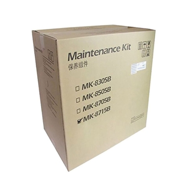 Kyocera 1702N20UN1 (MK-8715B)
