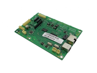 Samsung JC92-02941A PBA Main Board - CLX-6260FW