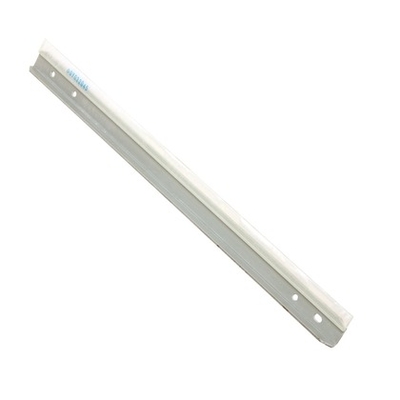 Ricoh AD04-1135 Transfer Cleaning Blade - MP 4000