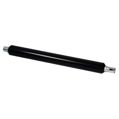 Panasonic FP-7728, FP-7735, FP-7750, FP-7835 Upper