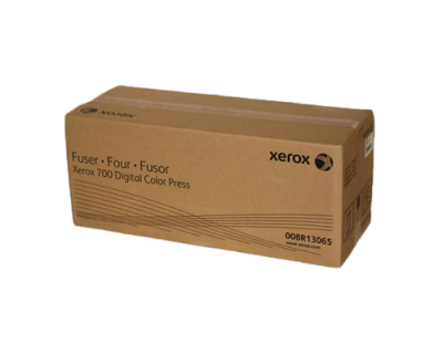 Xerox 008R13065 Original Fixiereinheit - DC700 / C60