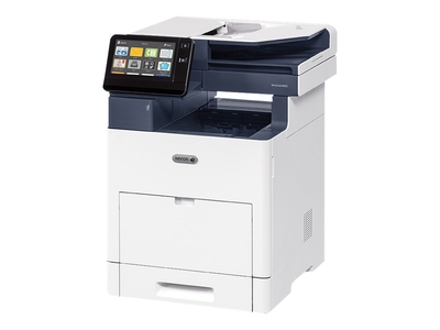 Xerox VersaLink B605V_S A4 Multifunktionale Monofunktion