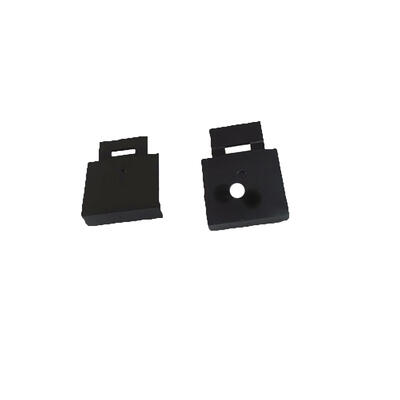 Ricoh B234-2127 Abdeckung für den hinteren Bereich - MP1100 / MP1350