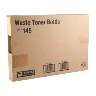 Ricoh Type 145 Waste Unit (Atık Ünitesi) SP-C420DN