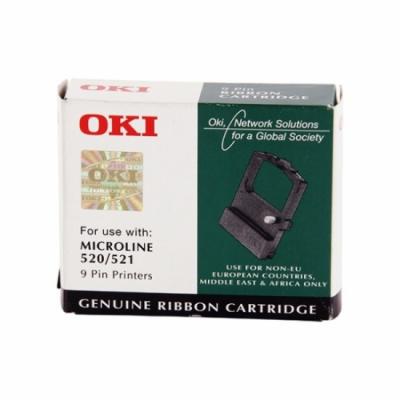 OKI 01108603 Originalband - ML-520 / ML-521
