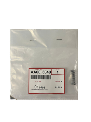 Ricoh AA06-3648 (AA06-3561) Basınç Baharı