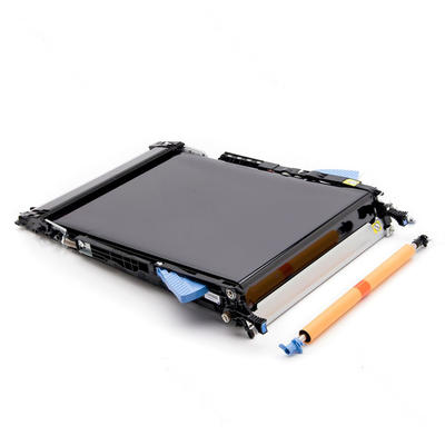 HP CC468-67927 Original Transfer Belt Kit - CM3530 / CP3525 / M551