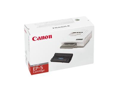 Canon EP-S (1524A015) Toner
