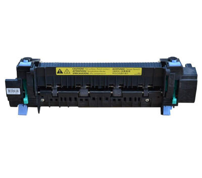 HP RM1-0430 Sicherungsanordnung- LaserJet 3700 / 3500 / 3550