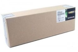 Lexmark 40X8393 Übertragungswalze - MS310 / MS410