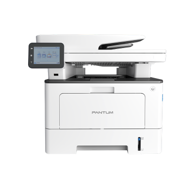 Pantum BM5220ADW Multifunctional Mono Laser Printer