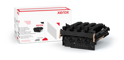 Xerox 013R00701 Farb-Renkli-Bildgebungseinheit