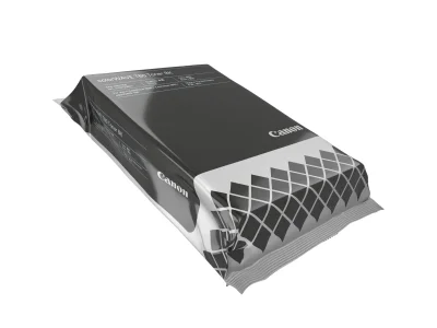 Canon 6692C004AA Siyah Orjinal Toner - ColorWAVE T