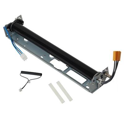 Ricoh D146-4032 Fuser Sleeve Assembly - Aficio MP