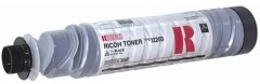 Rex Rotary 1308, 1308f (885262)ART Toner