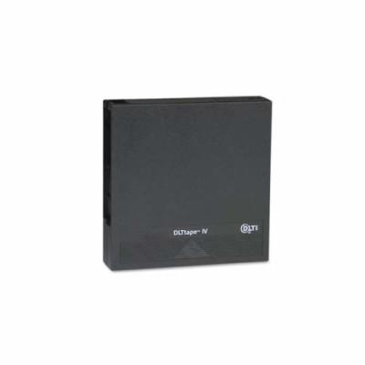 Adic DLT Band IV 40GB / 80GB Data Kartusche