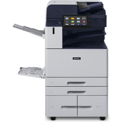Xerox AltaLink C8155T A3 MFP Colour Laser Printer