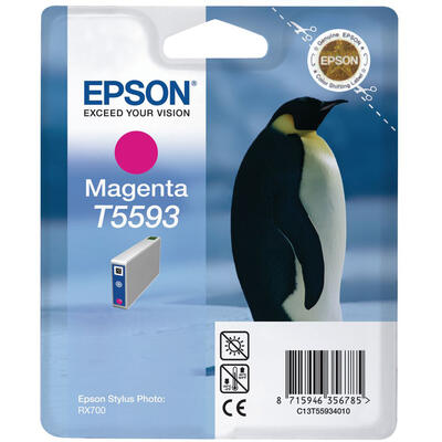 Epson C13T559340 (T5593)