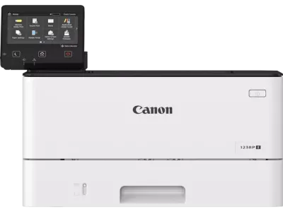 Canon i-Sensys X 1238PZCARTKEEP0001ZXQ (5162C002BA) Monolaser