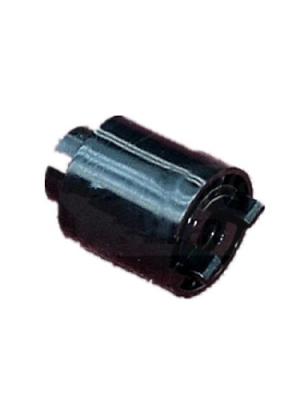 HP RB1-6588-000 Torque Limiter - LaserJet 8000N