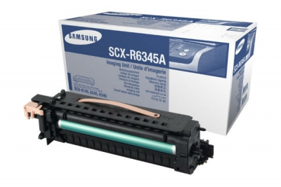 Samsung SCX-R6345A/SEE Orjinal Drum Ünitesi - SCX-