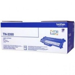 Brother TN-3350 Original Toner - HL-5440D (B)