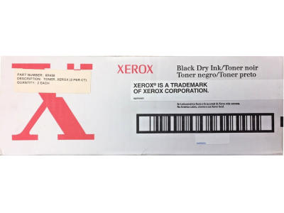 Xerox 6R458 Orjinal Toner 2li Paket - M2M 4G7