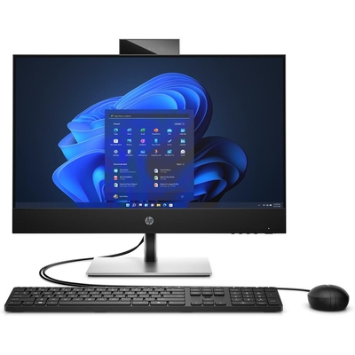 HP PROONE 440 G9 6D395EA AIO i7-12700T 8GB 512GB S