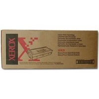 Xerox 113R00184 Siyah Orjinal Toner - DocuPrint N2