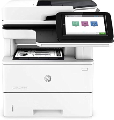 HPZCARTKEEP0001E52645DNZCARTKEEP0003ZXQZCARTKEEP0003ZXZCARTKEEP0003ZXZCARTKEEP0003ZXZCARTKEEP0003ZXZCARTKEEP0003ZXZCARTKEEP0003ZXZCARTKEEP0003ZXQZCARTKEEP0003ZXZCARTKEEP00031PS54AZCARTKEEP00031PS54AZCARTKEEP0000003ZXQZCARTKEEP0000003ZXQZCARTKEEP0000003ZXQZCARTKEEP0000003ZXQZCARTKEEP0000003ZXQZCARTKEEP000000000 Scanner + Kopierer