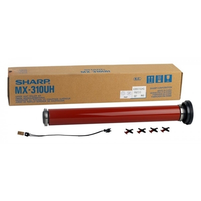 Sharp MX-310UH Oberer Heizelement-Satz - MX-2301 / MX-2600
