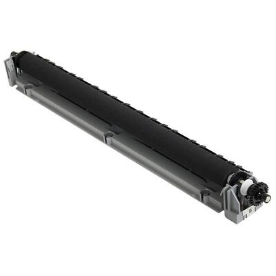 Kyocera 302GR93282 Transfer Roller Assembly