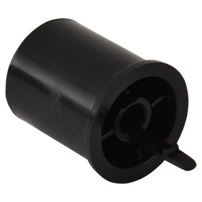 Samsung JC61-04100A Pickup Roller Housing - ML-3310ND