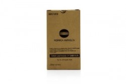 Konica Minolta 8937-909 Schwarz Original Toner - CF20