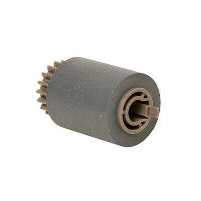 Ricoh AF03-0035 Pickup Roller With Hub - Aficio 34
