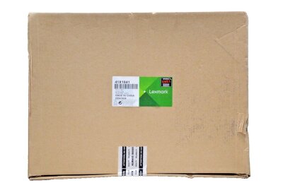 Lexmark 41X1841 Yüksek Voltaj Kartı - CS927de.
