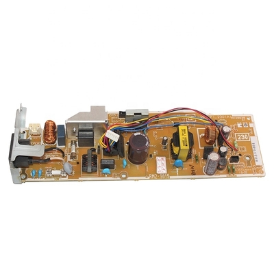 HP RM3-7414-000CN Güç Kaynağı - 220-240V