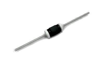 HP RG5-3521-040 Tray 2 Paper Pickup Roller Assembly - LaserJet 5000/5100dtn