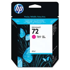 HP C9399A (72)